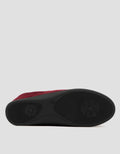 VOLO SEPATU SLIP ON SN-LIV02 WANITA