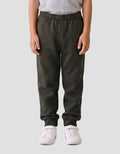 MXM CELANA JOGGER ANAK LAKI-LAKI