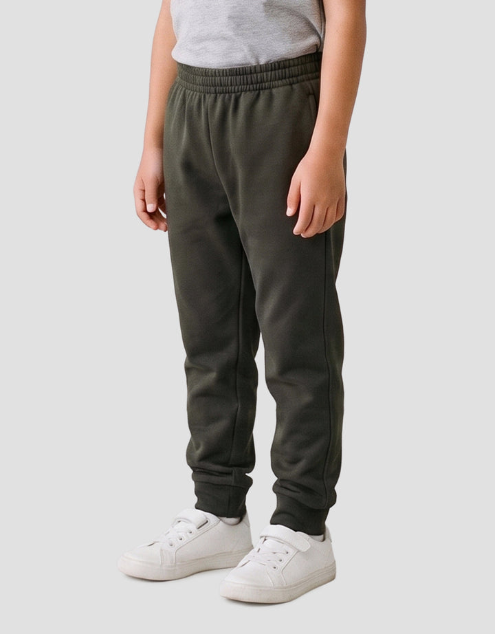 MXM CELANA JOGGER ANAK LAKI-LAKI