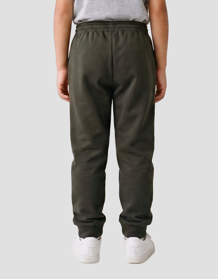 MXM CELANA JOGGER ANAK LAKI-LAKI
