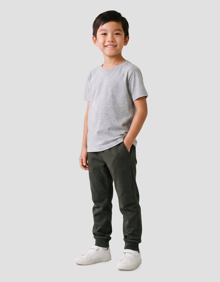 MXM CELANA JOGGER ANAK LAKI-LAKI