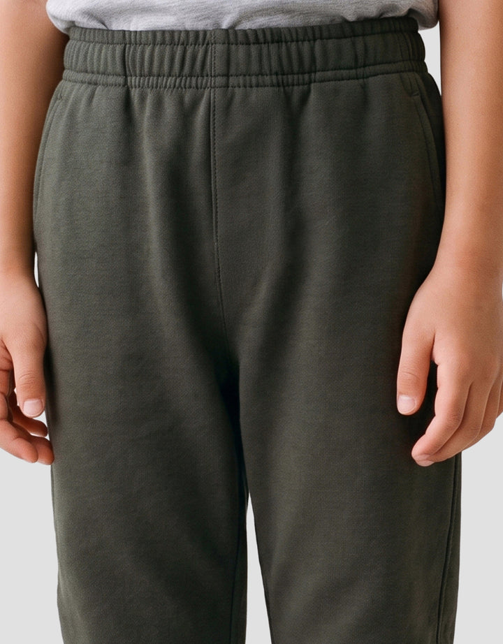 MXM CELANA JOGGER ANAK LAKI-LAKI