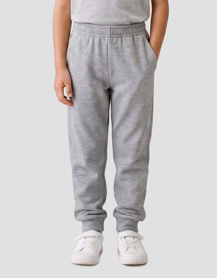 MXM CELANA JOGGER ANAK LAKI-LAKI