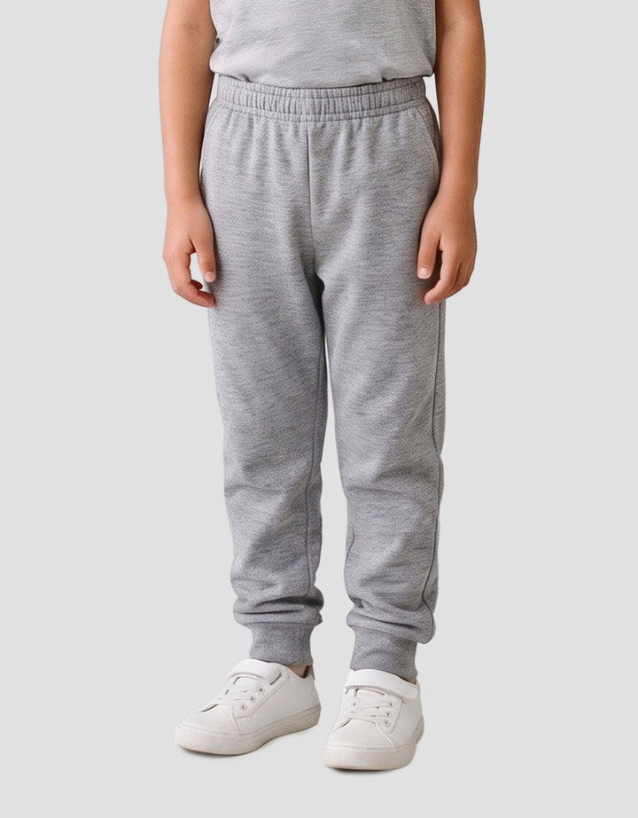 MXM CELANA JOGGER ANAK LAKI-LAKI