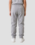 MXM CELANA JOGGER ANAK LAKI-LAKI