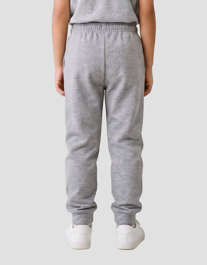 MXM CELANA JOGGER ANAK LAKI-LAKI