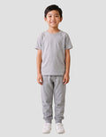 MXM CELANA JOGGER ANAK LAKI-LAKI