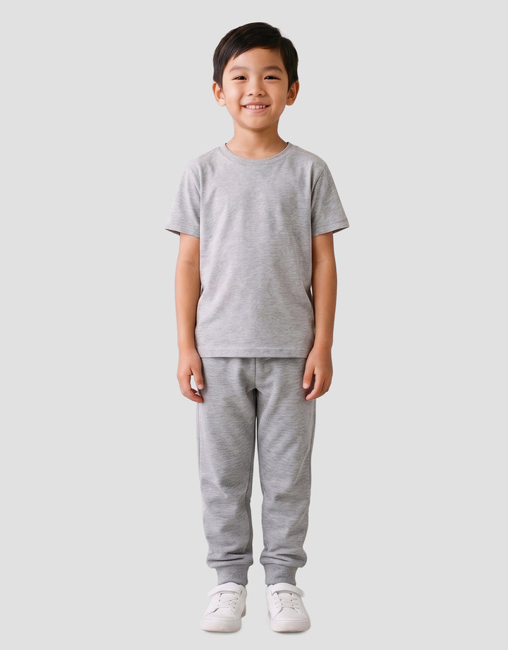 MXM CELANA JOGGER ANAK LAKI-LAKI