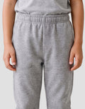 MXM CELANA JOGGER ANAK LAKI-LAKI