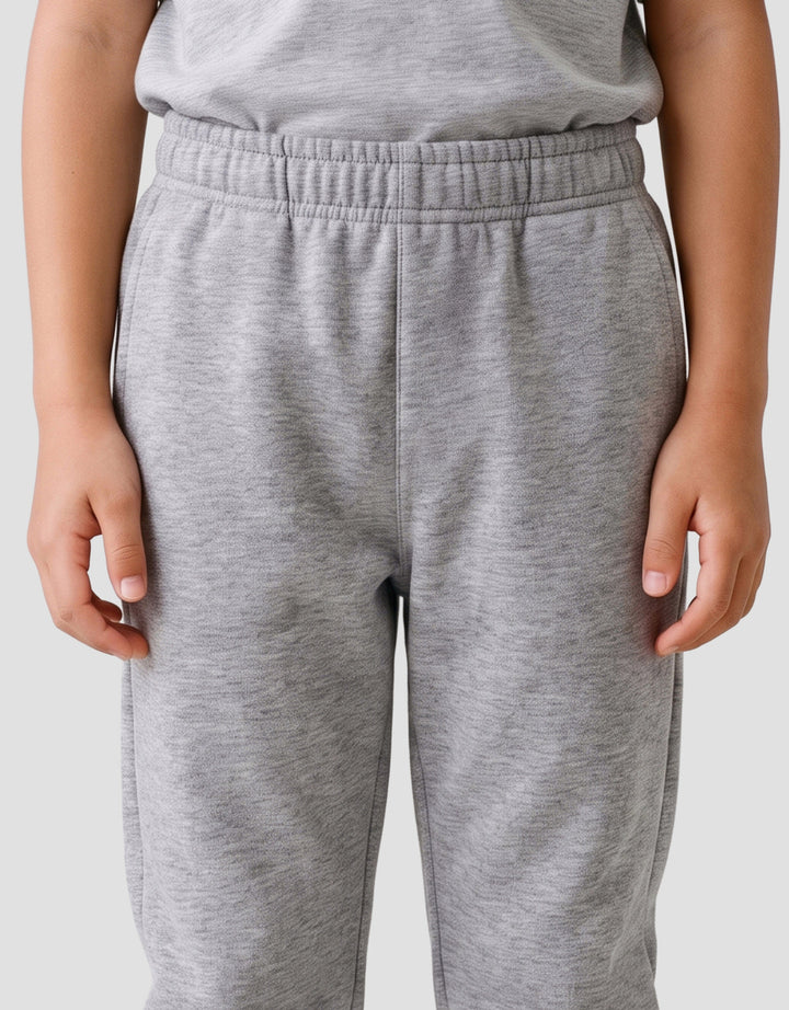 MXM CELANA JOGGER ANAK LAKI-LAKI