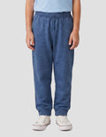 MXM CELANA JOGGER ANAK LAKI-LAKI