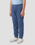 MXM CELANA JOGGER ANAK LAKI-LAKI