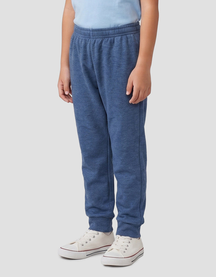 MXM CELANA JOGGER ANAK LAKI-LAKI