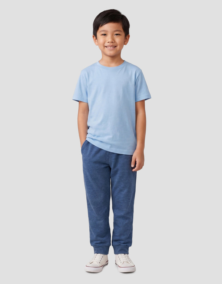 MXM CELANA JOGGER ANAK LAKI-LAKI