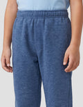 MXM CELANA JOGGER ANAK LAKI-LAKI