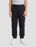 MXM CELANA JOGGER ANAK LAKI-LAKI