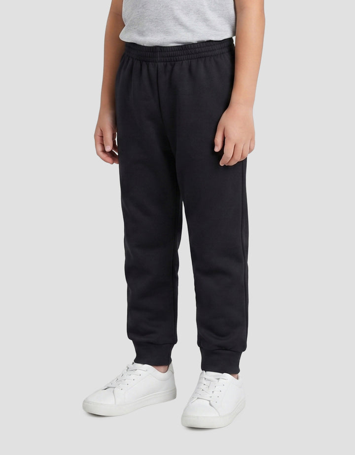 MXM CELANA JOGGER ANAK LAKI-LAKI