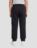 MXM CELANA JOGGER ANAK LAKI-LAKI