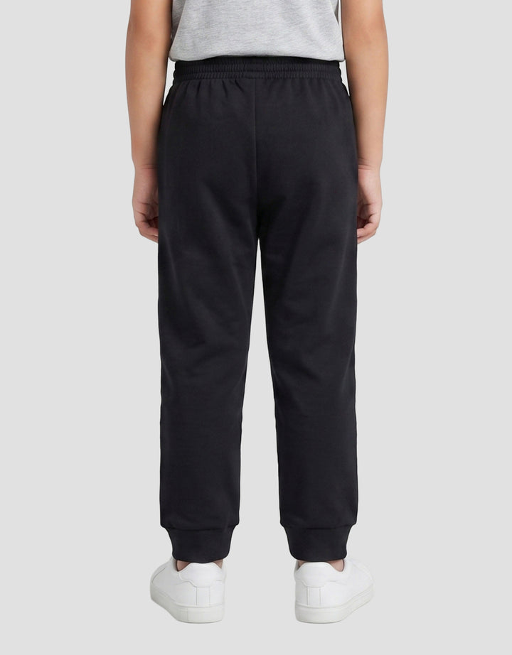 MXM CELANA JOGGER ANAK LAKI-LAKI