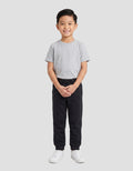 MXM CELANA JOGGER ANAK LAKI-LAKI