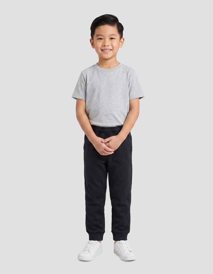 MXM CELANA JOGGER ANAK LAKI-LAKI