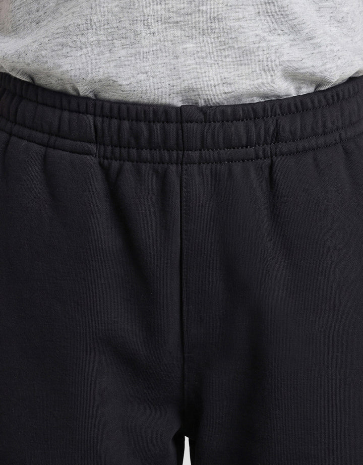 MXM CELANA JOGGER ANAK LAKI-LAKI