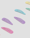 MXM TIPTOP KILAP HAIR CLIPS JEPITAN WANITA