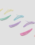 MXM TIPTOP KILAP HAIR CLIPS JEPITAN WANITA