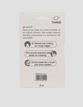 MXM GUNTING KUKU 2 IN 1 SET WANITA