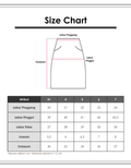 LITTLE M PITA SKORT ANAK PEREMPUAN