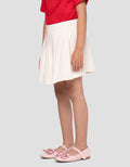 LITTLE M SKORT PENDEK ANAK PEREMPUAN
