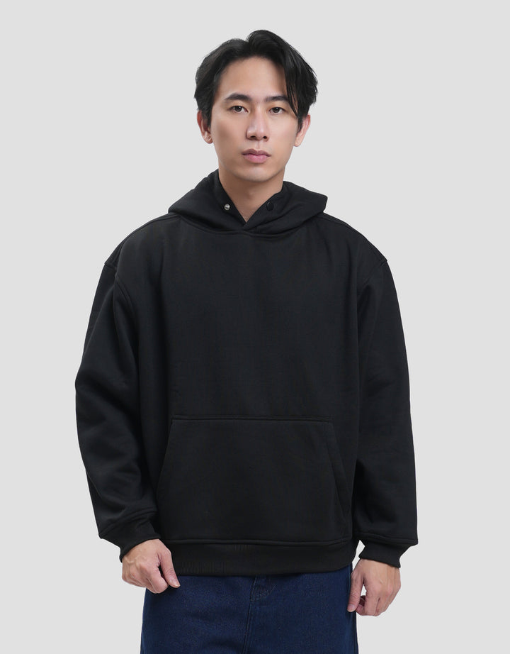 Nevada Skater Carpenter Celana Jeans Pria
