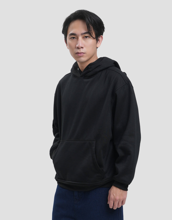 Nevada Skater Carpenter Celana Jeans Pria