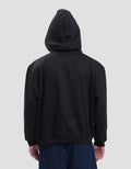 Nevada Skater Carpenter Celana Jeans Pria