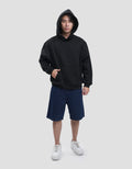 Nevada Skater Carpenter Celana Jeans Pria