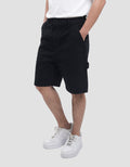 Nevada Skater Carpenter Celana Jeans Pria
