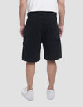 Nevada Skater Carpenter Celana Jeans Pria