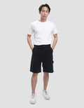 Nevada Skater Carpenter Celana Jeans Pria