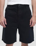 Nevada Skater Carpenter Celana Jeans Pria