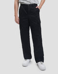 Nevada Woven Loose Fit Twill Hd Celana Kargo Pria