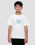 NEVADA ADVENTURE EARTHTONE 4 KAOS ANAK LAKI-LAKI