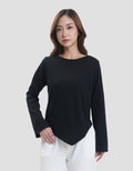 Connexion A Symetris Kaos Wanita