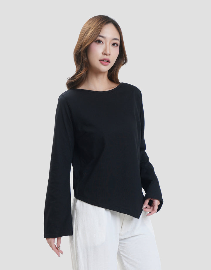 Connexion A Symetris Kaos Wanita