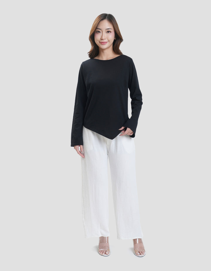 Connexion A Symetris Kaos Wanita