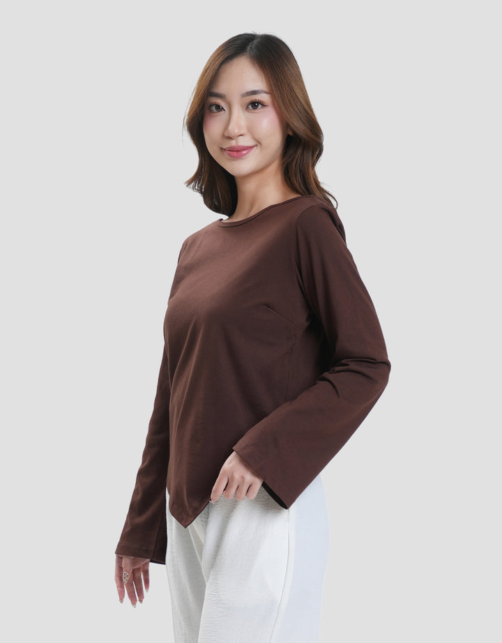 Connexion A Symetris Kaos Wanita