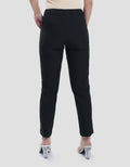 Connexion Blend Two Way Jegging Wanita