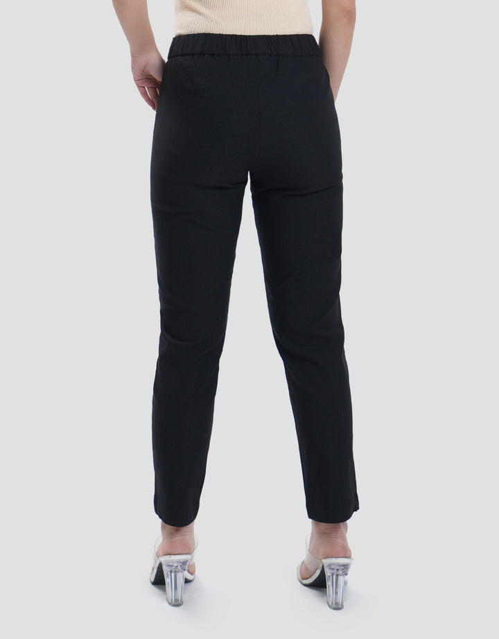 Connexion Blend Two Way Jegging Wanita