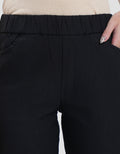 Connexion Blend Two Way Jegging Wanita