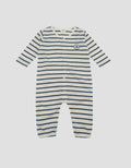 Little M Jumpsuit Overall Bayi