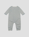 Little M Jumpsuit Overall Bayi